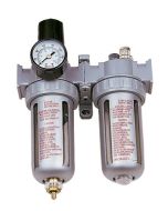 1/4" INLET AIR UNIT AFRL80-14