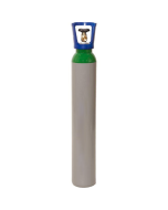 Argon Pure - 10 Litre