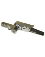 20MM AIR BELT SANDER