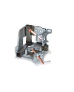 Strong Hand 3 Axis Welders Angle Clamps