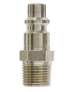 Quick Connect Coupling