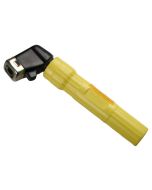 ELECTRODE HOLDER 400AMP