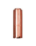 PROPANE HEATING NOZZLE 3 H