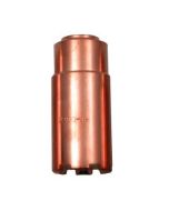 PROPANE HEATING NOZZLE 4 H