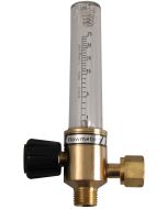 FLOWMETER 0-40LPM (MIG)