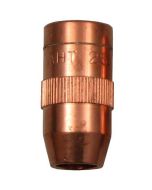 ACETYLENE HEATING 25 NOZZLE