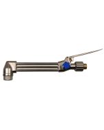 TYPE 5 CUTTING ATTACHMENT