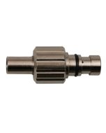 TYPE 5 WELDING MIXER