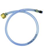 CONVERSION HOSE 1/8" to 3/8"