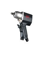 3/8" DRIVE AIR IMPACT WRENCH