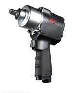 1/2" DRIVE AIR IMPACT WRENCH