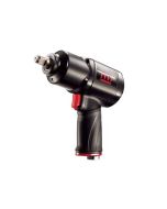 1/2" DRIVE AIR IMPACT WRENCH