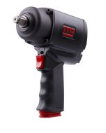 1/2" DRIVE AIR IMPACT WRENCH