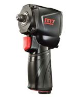 1/2" DRIVE AIR IMPACT WRENCH