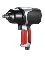 1/2" COMPOSITE AIR IMPACT WRENCH