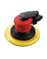 AIR RANDOM ORBITAL SANDER NON VACUUM
