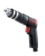 AIR REVERSIBLE DRILL