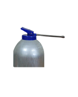 Spray Nozzle