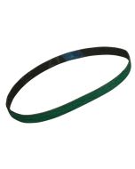 REPLACEMENT BELT 10MMX330MM