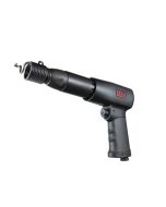 AIR HAMMER HEX SHANK