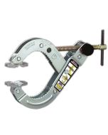 Strong Hand Shark Clamp