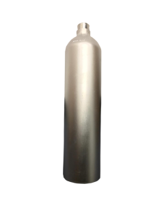 Speciality Gas - 110 Litre