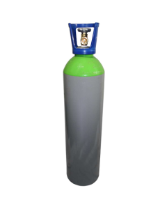 Beer Gas 20L