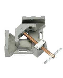 Strong Hand 2 Axis Welders Angle Clamp