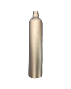 Speciality Gas - 34 Litre