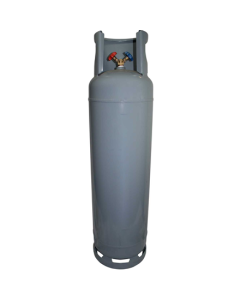 R134a - 60 KG Refrigerant