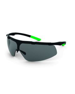 SUPER FIT SAFETY SPECTACLES