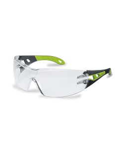 PHEOS SAFETY SPECTACLES