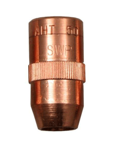 ACETYLENE HEATING 50 NOZZLE