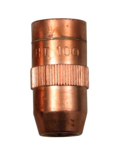 ACETYLENE HEATING 100 NOZZLE