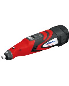 LI-ION 10.8V 75MM ROTARY TOOL KIT