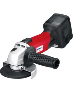 LI-ION 4-1/2" ANGLE GRINDER