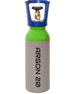 Argon 20 - 5 Litre