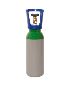 Argon Pure - 5 Litre