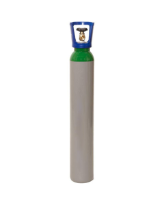 Argon Pure - 10 Litre