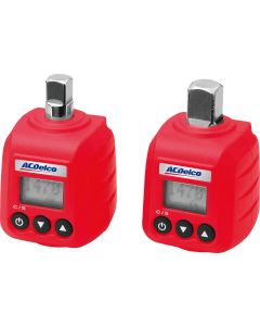 1/2" DIGITAL TOOL ADAPTOR