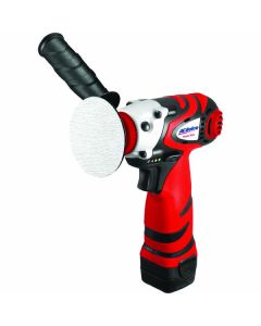 LI-ION 75MM MINI SANDER