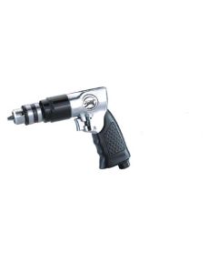 3/8" REVERSIBLE AIR DRILL