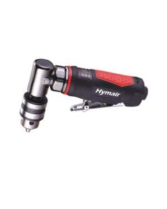 3/8" 90 DEGREE DRILL