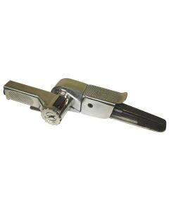 20MM AIR BELT SANDER