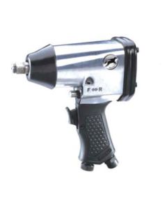 1/2" AIR IMPACT WRENCH