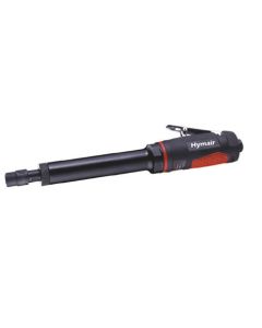 1/4" (6MM) EXTENDED AIR DIE GRINDER
