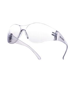 BANDIDO SAFETY SPECTACLES