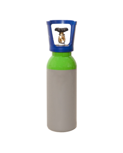 Beer Gas - 5 Litre (50/50)