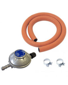 Campingaz Regulator Kit