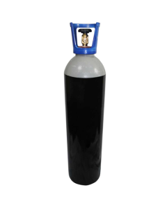 Carbon Dioxide (CO2) - 20 Litre